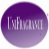 Unifragrance and Compounds Sdn Bhd Logo
